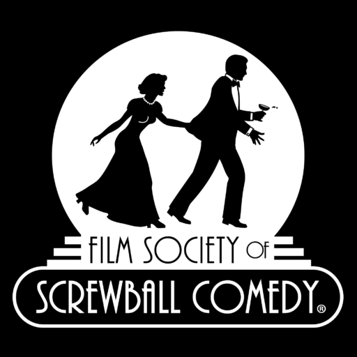 Film Society of Screwball Comedy (FSOSC)