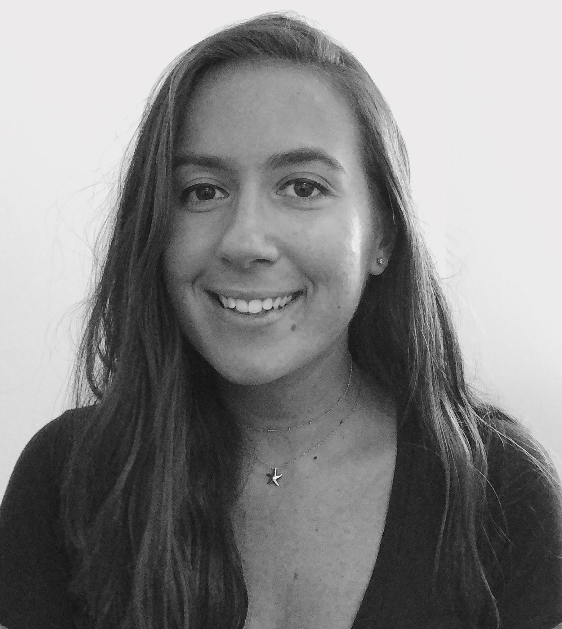 Olympia Kiriakou