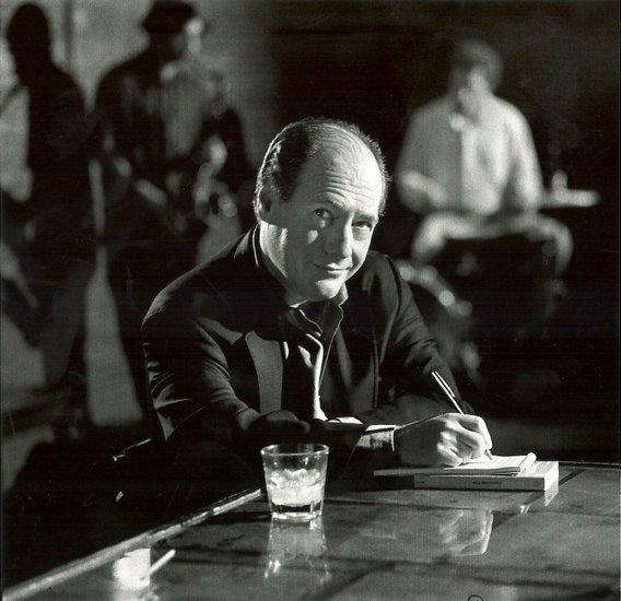 Gary Giddins Lo-res